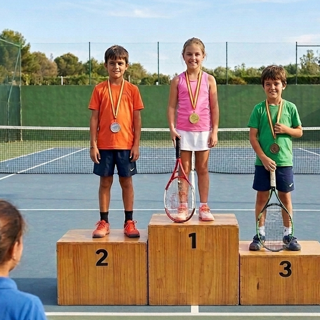 tournament